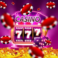 Giao diện Live Casino trên điện thoại tại bong da 888