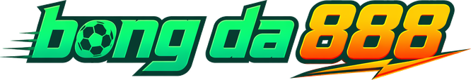 bong da 888 Logo